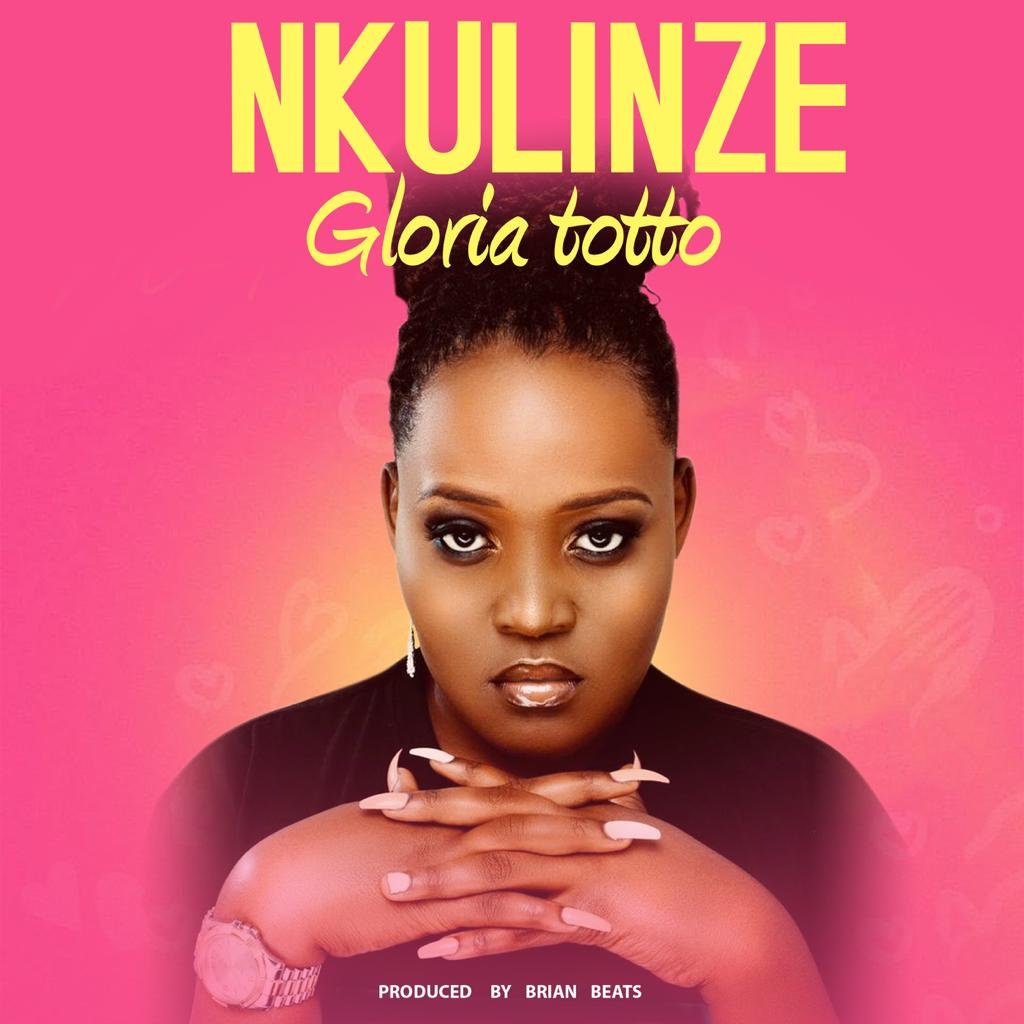Gloria Toto